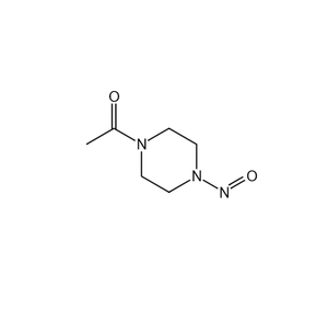 Buy In Bulk 2 Acetyl Pyrazine High-Quality Food Flavor | Alibaba.com