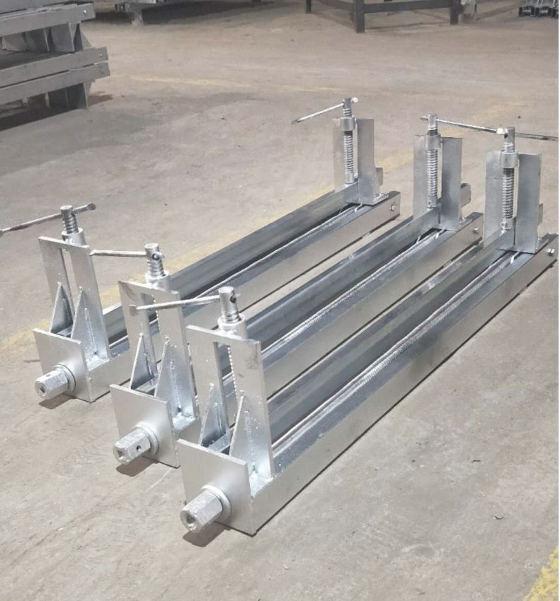 Оптовая продажа, лучший быстроотжимный зажим для пластины, железная полка, запчасти для деревообрабатывающего оборудования, джекомайзеры, зажимы для лобзиков