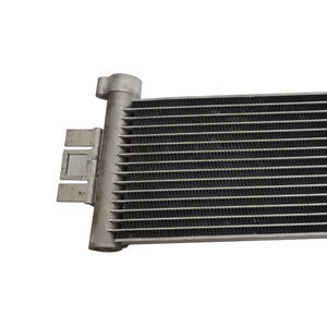 17215A4F50 uto Arts. - Product Image 6