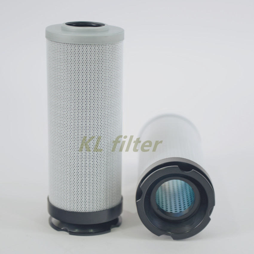 CONNETTORE QD FOSTER MASCHIO 1/8 NPT