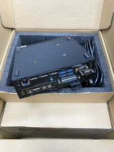 Mini-ordinateur de bureau client léger Wyse 3000 d'occasion, Intel Celeron Silver <span class=keywords><strong>J5005</strong></span>, 4 Go DDR4, 16 Go EMMC, garantie 1 an - Product Image 4