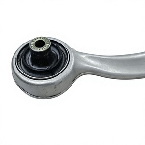 31108093821 Brazo de Control Inferior Delantero Izquierdo de Alta Calidad para BMW X5 G05 M X6 M F96 2018-2020 - Product Image 4