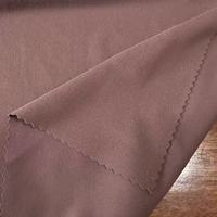Tela de Poliéster y Spandex de Alta Calidad, Elástica en 4 Direcciones, para Sublimación Deportiva, Ideal para Leggings de Yoga, Trajes de Baño, Ropa Interior y Bikinis