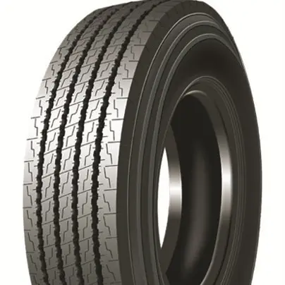 Radial truck tires 315/70R22.5 Annaite 366 directional pattern 315 70 R22.5