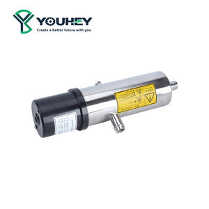 Automatic Start <b>Diesel</b> Generator Set Stainless Steel Engine Constant Temperature Water Jacket <b>Heater</b> Generator Parts Accessories - Product Image 4