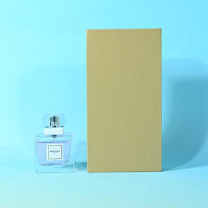 Caja de Cartas de Póker <span class=keywords><strong>Premium</strong></span> de Cuero y Acrílico, Caja Rígida Personalizada con Grabado, para Mazo de Cartas de Póker o Tarot, con Diseño de Caja Plegable - Product Image 2