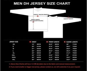 <span class=keywords><strong>Camiseta</strong></span> de Ciclismo para Hombre, Manga Larga, para Bicicleta de Montaña, al Aire Libre - Product Image 3