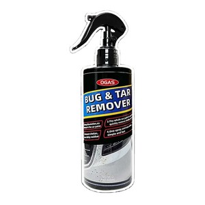Nettoyeur et lavage OEM ODM 500ml Puissant pour enlever les taches de <span class=keywords><strong>goudron</strong></span> <span class=keywords><strong>Nettoyant</strong></span> pour l'entretien des voitures Spray <span class=keywords><strong>nettoyant</strong></span> - Product Image 6
