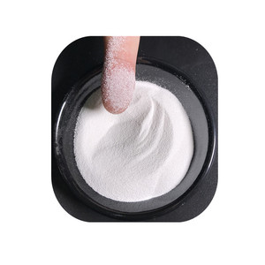 เรซิ่นพีวีซีคุณภาพสูง/ ชนิด B57/S65/K57/Sg8/<span class=keywords><strong>K6</strong></span>/ K70/Tl <span class=keywords><strong>1000</strong></span> ราคา - Product Image 4