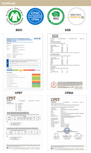 Custom Logo Polyester Spandex <span class=keywords><strong>Baby</strong></span> Kinder Meisjes Badkleding Effen Kleur Een Stuk Snel Droog Kinderen Badpakken - Product Image 5