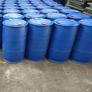 Ácido Oleico de Alta Pureza para Tween <span class=keywords><strong>80</strong></span>, <span class=keywords><strong>Polisorbato</strong></span> <span class=keywords><strong>80</strong></span>, CAS 112-<span class=keywords><strong>80</strong></span>-1, Uso en la Fabricación de Surfactantes No Iónicos - Product Image 4