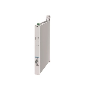 Convertidor de Frecuencia Variable SIMOVERT 6SE7041-6TQ60 900KW Nuevo, Original en Stock, 2 Años de Garantía, Precio Económico - Product Image 3
