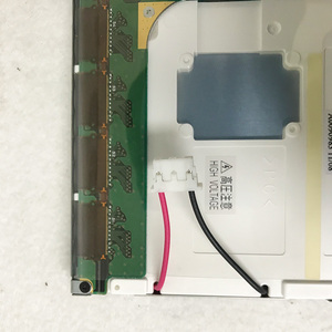 LTA065A044F Panel LCD Original Nuevo de 6.4 Pulgadas para CNC, Unidad FANUC I - Product Image 3