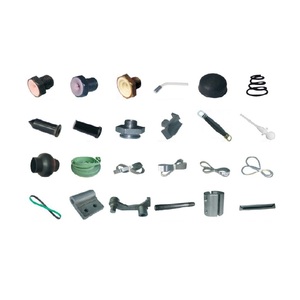 RU14/R1/R20/R60/R60/R60/R923 Cho Máy Móc Thiết Bị Ngành Dệt - Product Image 5