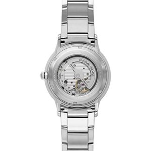 Orologio meccanico Emporio Armani AR60055 - Product Image 2