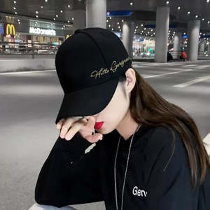 Gorra Deportiva Formal Unisex de 5 Paneles, Impermeable, con Logotipo Bordado Personalizado, de Alta Calidad, para Invierno, con Protección Solar - Product Image 4