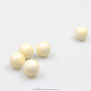 Gran grado Peg Gelatina 68cal Paintballs de alta calidad Parque infantil al aire libre CN HEB - Product Image 3