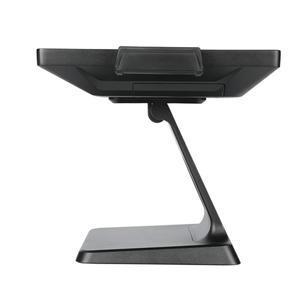 Restaurante pos windows puntos apuestas sistema pos terminal supermercado hba inteligente guangdong venta - Product Image 3