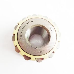 แบริ่งลูกกลิ้งทรงกระบอกสองแถวขนาด35*86.5*50มม. 100752307พิสดารคุณภาพสูงทุกชนิด - Product Image 2