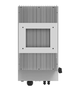 อินเวอร์เตอร์สตริงสำหรับสามเฟส SUN-6K-G06แบบกริดอินเวอร์เตอร์พลังงานแสงอาทิตย์ Lv สำหรับจัดเก็บพลังงานแสงอาทิตย์ในบ้าน - Product Image 2