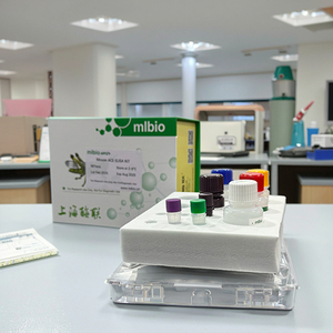 Bộ Elisa <span class=keywords><strong>pigf</strong></span> của con người - Product Image 4