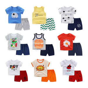 Name Brand Baby Clothing China Trade Buy China Direct From Name Brand Baby Clothing Factories At Alibaba Com