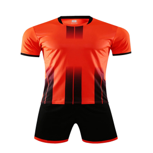 เสื้อฟุตบอลย้อนยุคแบบกำหนดเองสำหรับฤดูกาล 2026 ขายส่ง เสื้อฟุตบอลสโมสรยุโรป - Product Image 6