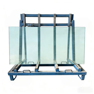 Vitrine réfrigérée double température en verre pour magasins de proximité – Design compact vertical coulissant pour optimiser la présentation des snacks réfrigérés - Product Image 6