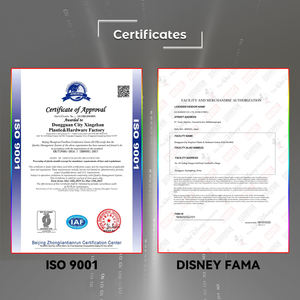 OEM figuras de acción de juguete para niños mejor precio escritorio figuritas de dibujos animados encantador Mini juguete sirviente figuras de anime - Product Image 6