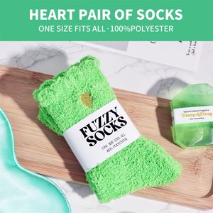 2025 nuovo arrivo personalizzato presenta la festa della mamma set di scatole <span class=keywords><strong>regalo</strong></span> personalizzate regali personalizzati per la <span class=keywords><strong>moglie</strong></span> mamma - Product Image 5