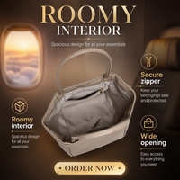 Sac fourre-tout en cuir PU imperméable de haute qualité à motif litchi pour femmes, élégant, grande capacité, usage quotidien
