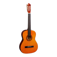 Higher level 6 String Classical Guitar For Professional Performer