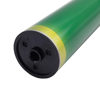 Tambour OPC Compatible en Gros pour Copieurs Konica Minolta Bizhub C250i C300i C360i C450i C550i C650i C750i - Pièces Détachées