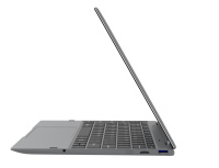 Pc portable gaming, ordinateur processeur Core I3/I5/I7, 8 go, 13/14/15 pouces, OEM, nouvelle collection pas cher