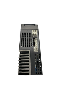 Oferta Especial: Módulo de Control de Velocidad y Torque de Alta Precisión ASD-A2-0721-L, ASD-A2-0421-L, ASD-A2-1021-L, ASD-A2-1521-L - Product Image 3