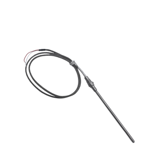 مستشعر حرارة الفرن التجاري عالي الجودة - ثرموكبل للفرن - Product Image 4