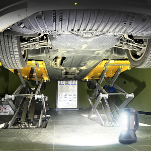 <span class=keywords><strong>Osram</strong></span> Đèn Pin <span class=keywords><strong>LED</strong></span> Công Suất Cao Cầm Tay Đèn Tìm Kiếm Cầm Tay Đèn Cắm Trại Đèn Chiếu Sạc USB Đèn Pin Chống Nước - Product Image 3