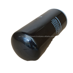 56550 Filtro de Aceite para Compresor de Aire Nuevo, Elemento Filtrante de Marca para Compresor de Aire - Product Image 3