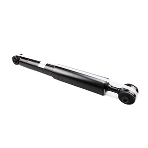 Suspensión trasera de <span class=keywords><strong>amortiguadores</strong></span> de coche de alta calidad OE 9807360980 para <span class=keywords><strong>Peugeot</strong></span> <span class=keywords><strong>208</strong></span> 2008 para Citroen (A93) (M44) - Product Image 1