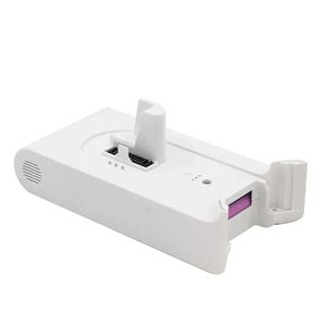 Für Xiaomi Mijia 1C 2 Kabelloser Staubsauger Ersatzteile Li-Ionen-Akkupack 25,2V 3500mAh - Product Image 5