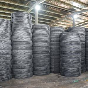 Pneus de camion d'hiver à vendre 11r22.5 11r24.5 pour le Canada, les États-Unis, motifs populaires, pneus de camion commerciaux chinois bon marché, radiaux sans chambre à air - Product Image 6