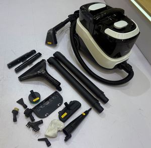 HY-HW Wet Dry Function Portable Household Customized Multi-function Handheld Fabric <b>Carpet</b> <b>Cleaner</b> for <b>Carpet</b> and Sofa - Product Image 4