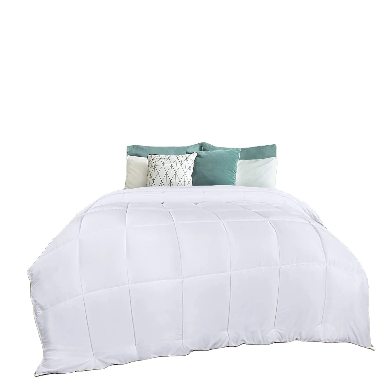Quality Comforter Breathable Summer Duvet comfortable High-Quality Summer Duvet for Summer