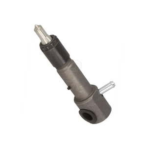 Yanma l100n 5 & 6 Series phun nhiên liệu Assy 714339-53200 Tương thích với động cơ diesel - Product Image 3