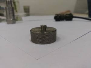 เซ็นเซอร์วัดการสั่นสะเทือน เซ็นเซอร์วัดกระแสไฟ - Product Image 5