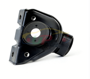 25333-1R100 253331R100 BRACKET ASSY-RADIATOR MTG,UPR pour Hyundai Kia 25333 1R100 - Product Image 5