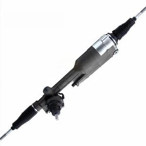 Boîte <span class=keywords><strong>de</strong></span> <span class=keywords><strong>direction</strong></span> assistée électronique à crémaillère LHD pour PORSCHE Cayenne /9Y 2018 PAB423055 - Product Image 1