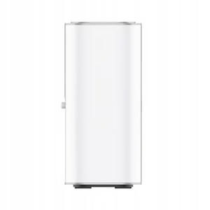 ไวไฟ7เราเตอร์5G ใหม่ Wifi7 G5อัลตร้า Mc8531 5g Ai FWA เราเตอร์ Cpe ในร่ม Be19000ไวไฟ7พร้อมซิมการ์ด - Product Image 1