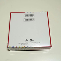 YY Japanese PTCG SV11W White Dragon Art Pack Blind Box PVC Model High Quality Full Color Printing Collectible Card Set (All)