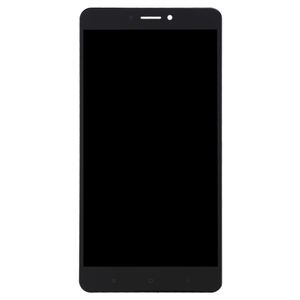 <span class=keywords><strong>Precio</strong></span> de fábrica Pantalla TFT LCD para <span class=keywords><strong>Xiaomi</strong></span> <span class=keywords><strong>Mi</strong></span> <span class=keywords><strong>Max</strong></span> <span class=keywords><strong>2</strong></span> Pantalla LCD Asamblea de digitalizador táctil - Product Image 2